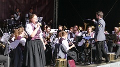 2025-10 Konzertreise Boppart Neustadt_Weinstrasse (221)